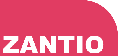 ZANTHIO